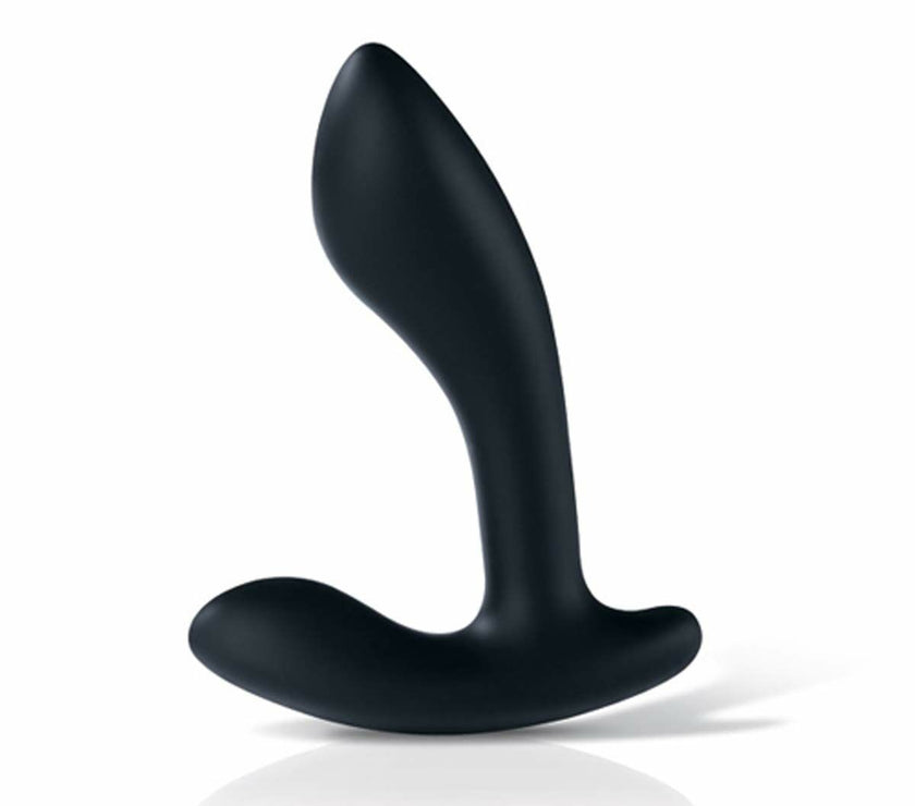 V2HDE37E2EA2A3ABF3EDDDDDDA6D2F49DF5R6955169P6