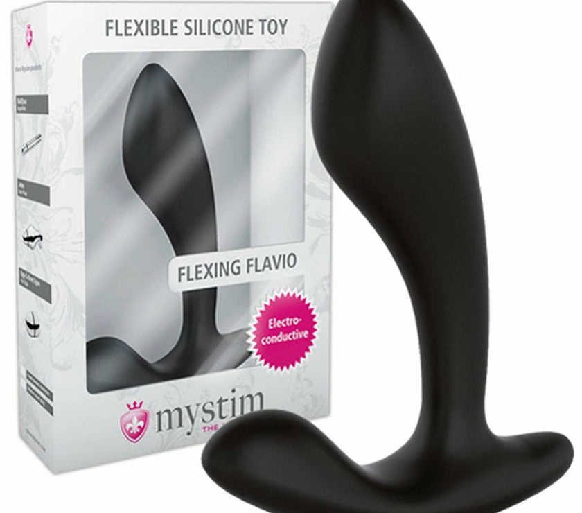 V2H2519651C7892FA0436622A0B2498BCF3R6955170P7