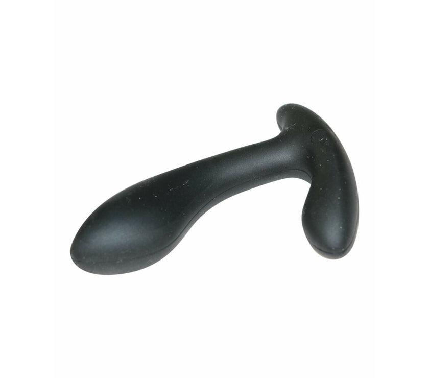 V2H7A5E64E0763B2E0E9877D2F6C0CE9742R6955172P8