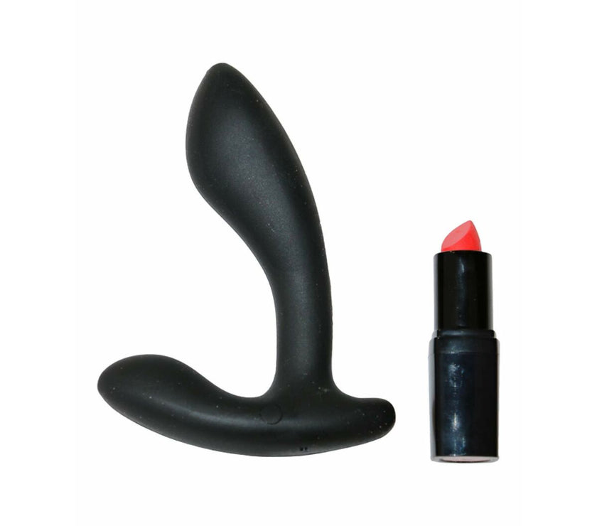 V2H58F543051F8F89FA553601D57C7E0D89R6955174P9