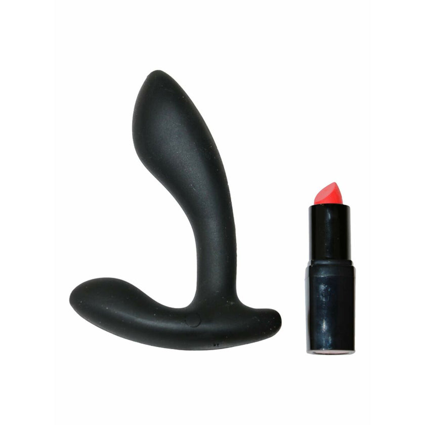 V2H58F543051F8F89FA553601D57C7E0D89R6955174P9