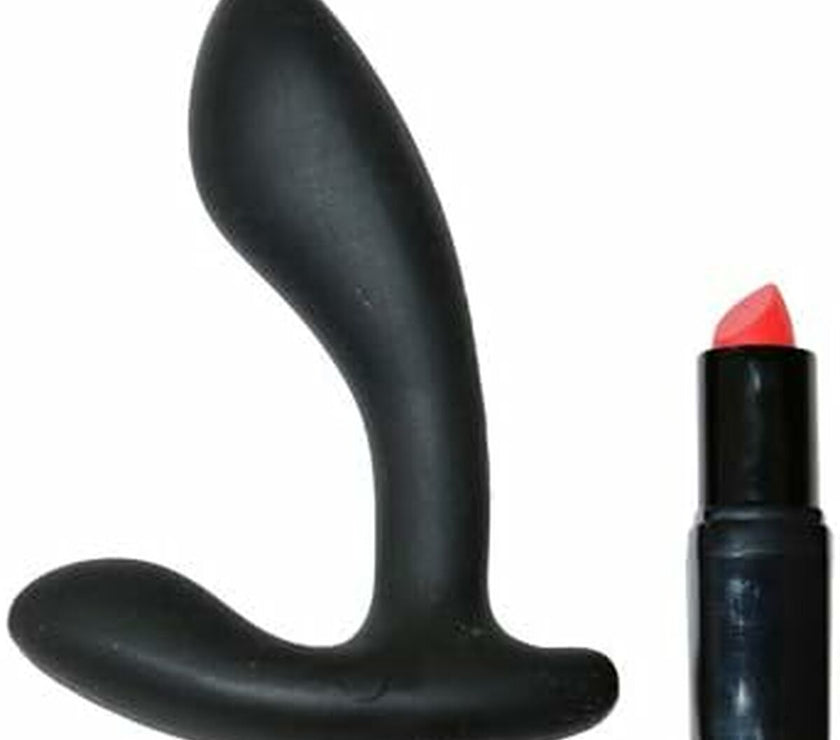 V2H86013466E101E9370CCD05D643B95635R6955176P10