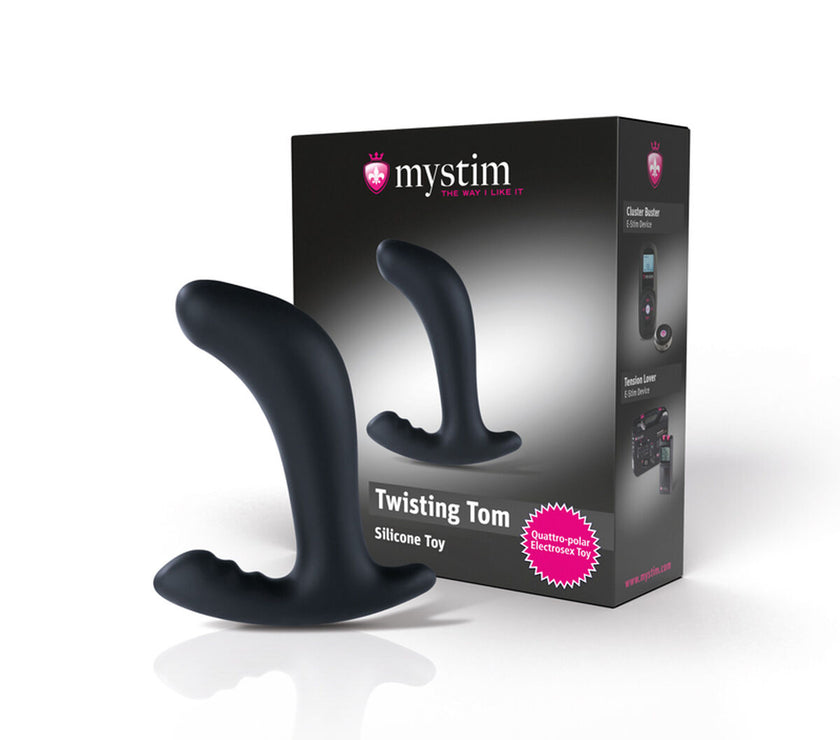 V2HEDE4E1AA4B2DA8E92F4A59A6BBFE8A51R6955214P5