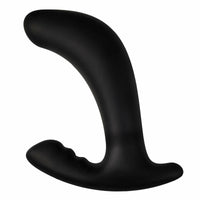 V4HAAAF72D643B606A2368411DFA0B4D503R6955217P6