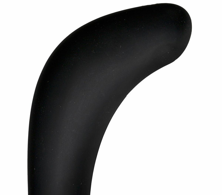 V2H5D1C11E25EDC734A900C6646A59B9EDCR6955221P7