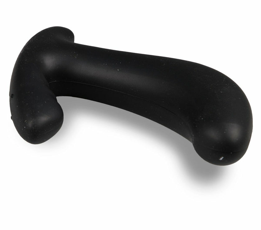 V2HF094D8611D1AD2048856A0746F1F6D95R6955224P8