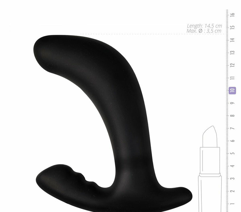 V2H6032FE373B82FF05F2B63D3D8B66A901R6955227P9