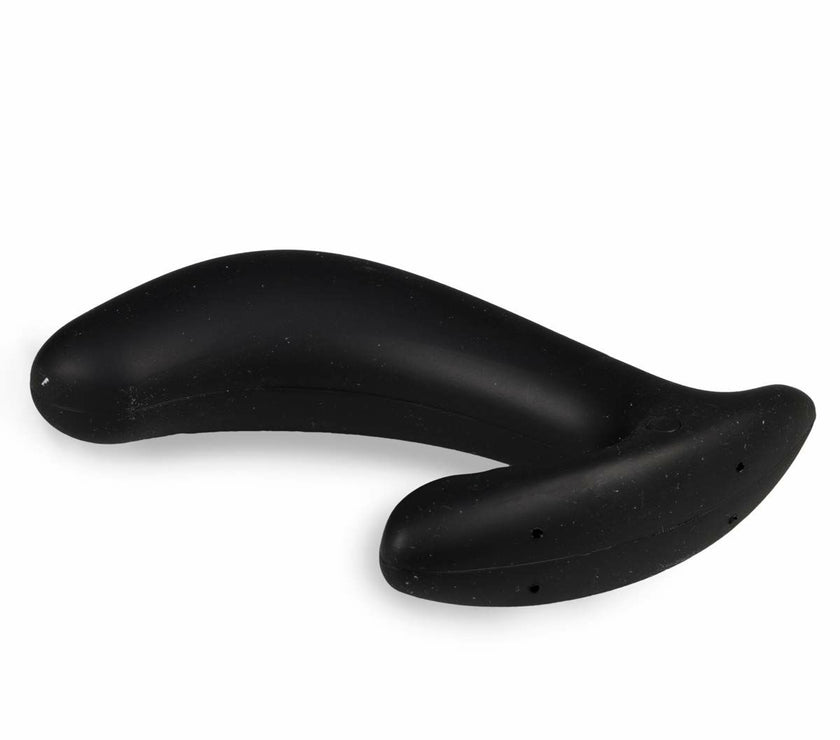 V2H208B73F0C1592FA5A2DCE14EC0101D5ER6955230P10