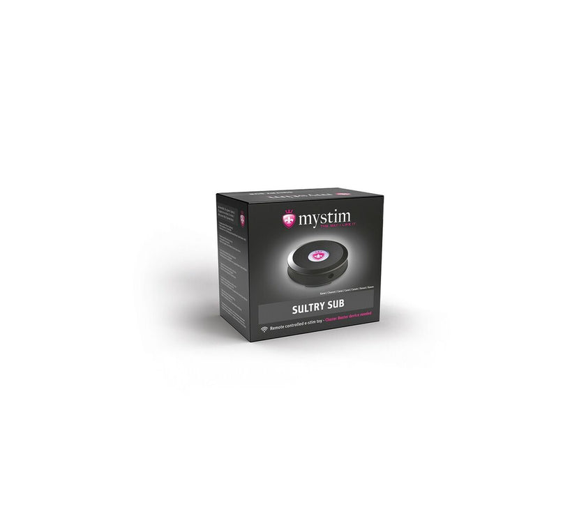 V2HC199DA705E9D7F6E13C78925E1AD68A8R7137114P7