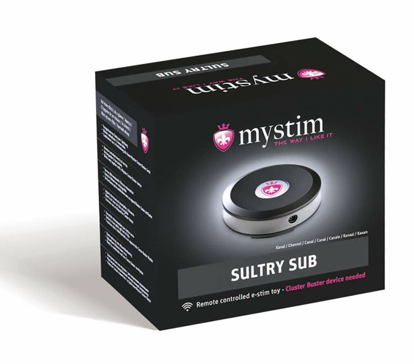 V2HD33A27A191E2E7A9BF26998AFA9D7277R7137102P3