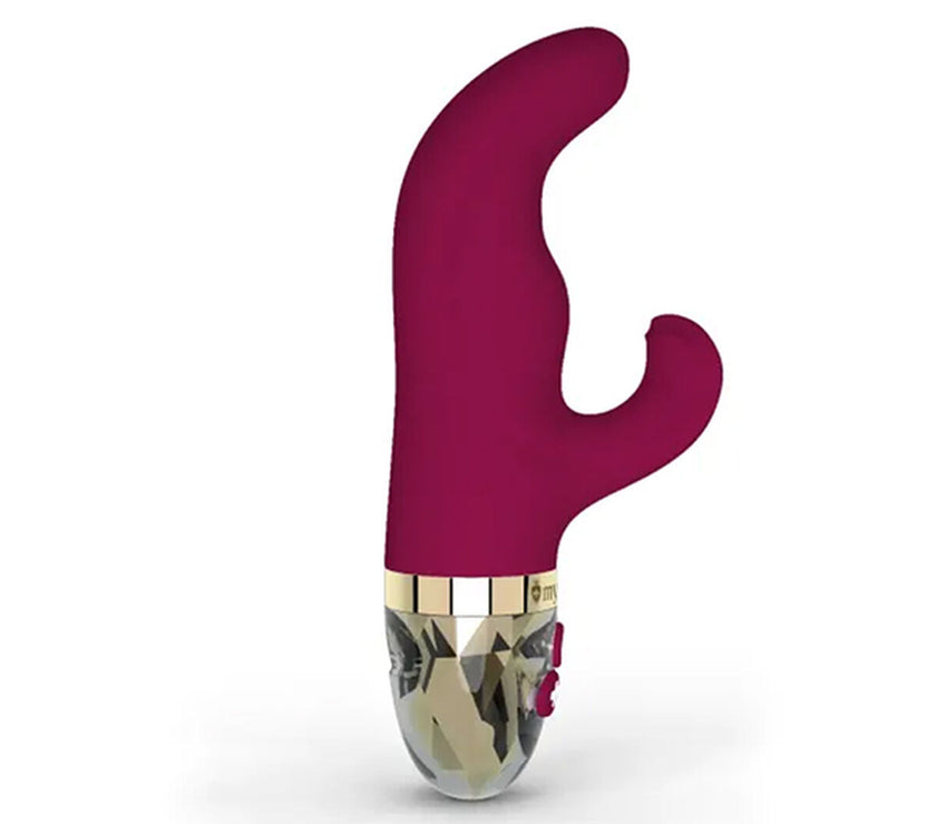 V4H96A7B76971C5320A04279061DFDB9582R4703871P1