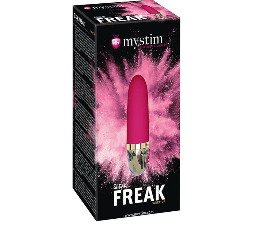 V4HB3AAB1135BEA01A141C955A2599E63BDR4774476P1