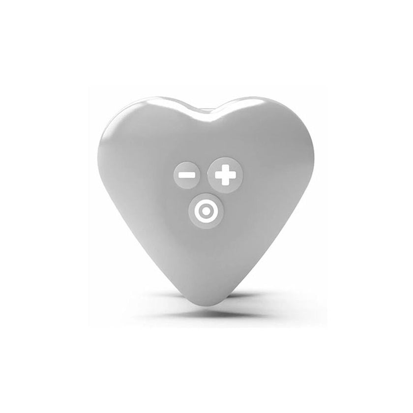 V6HA3803F39B975C057FA93D7AA65B8CAC3R4569301P3