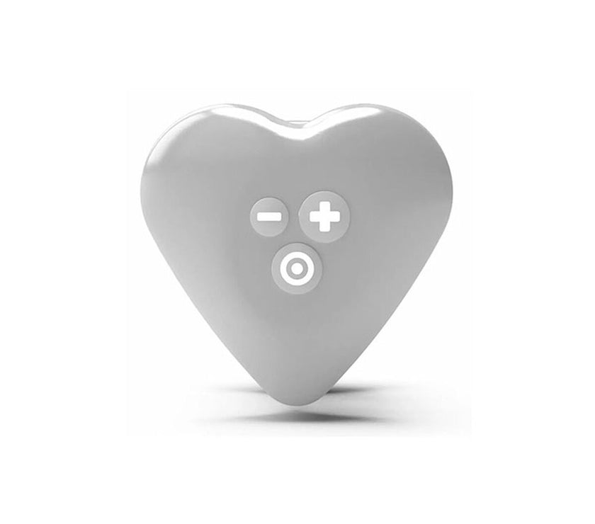 V4HA3803F39B975C057FA93D7AA65B8CAC3R4569301P3