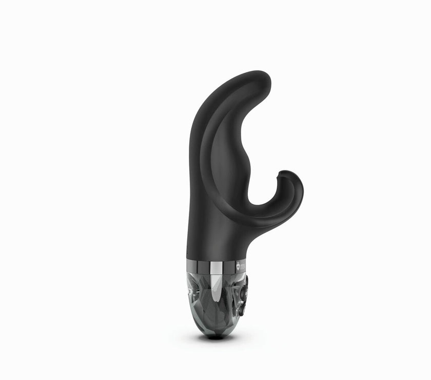 V2HAE9358310DEA7DF1C397CD8241E6F3BER6958826P2