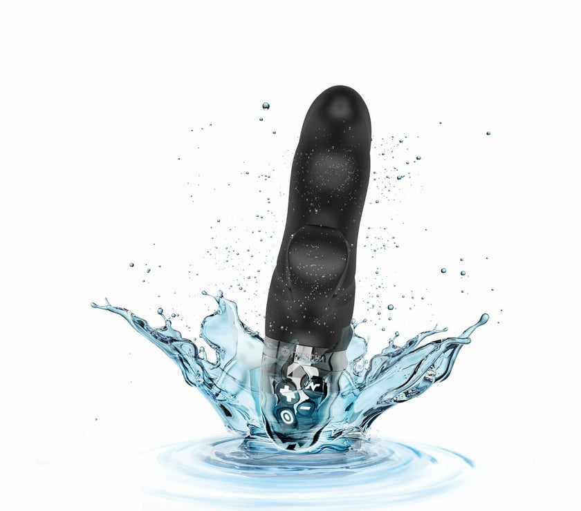 V2H33ACD585AA5EB23402A9D008B3D82F52R6958828P3