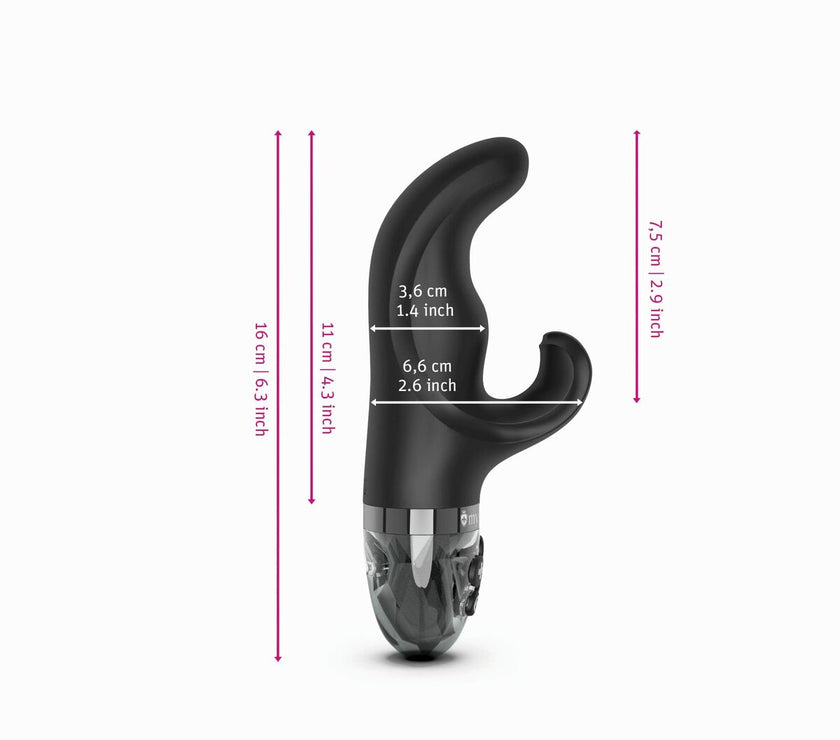 V2H1E8FA08BFDABF642DB9ADA9345D24CA1R6958830P4