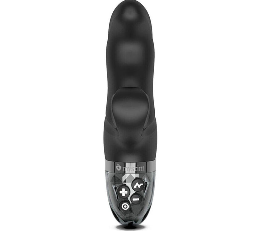 V2H50FCDFC2FAA818D27A18265999F4AEB3R6958836P7