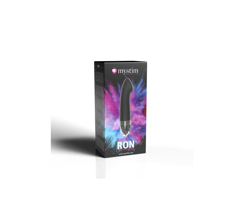 V2HAE7544963A8CB62D9FBB7E9B8BD827F6R6958867P9