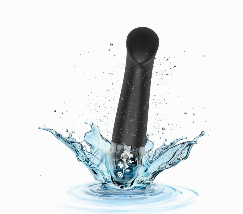 V2H727C2305A2DAAF4E9A1F3808545BAAA7R6958861P3