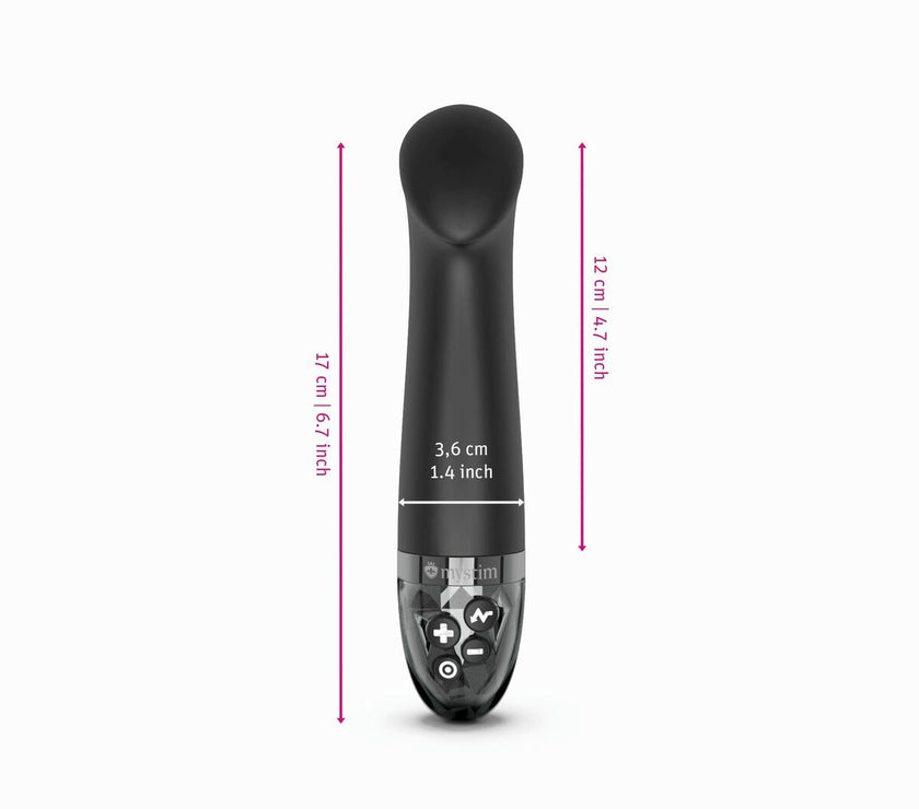 V2HE1F4562E4FECD0DFF3A2CDE7274C76E3R6958862P4