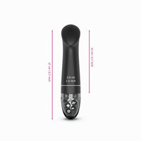 V4HE1F4562E4FECD0DFF3A2CDE7274C76E3R6958862P4