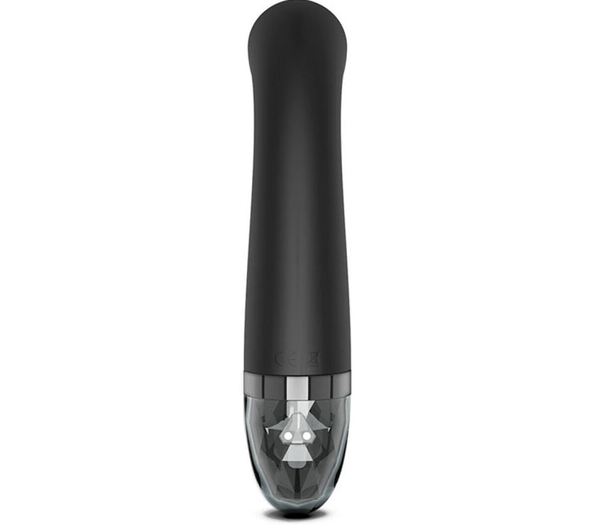 V2H216EDB0DA481F7A0599619936B7073DDR6958863P5