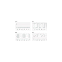 V2H0CF6031EA819245483B9FCBCC57886D7R6955299P6