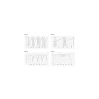 V4H5119C2BB52E38334B5CB8B13663F6DA7R6955302P7