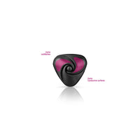 V2H29A09B7ED167F50E41E85D12CD6176EAR6958829P4