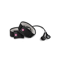 V4H7047FDFD64602687E8A510F2679B0CA5R6955208P5