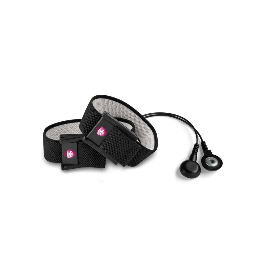 V4H7047FDFD64602687E8A510F2679B0CA5R6955208P5