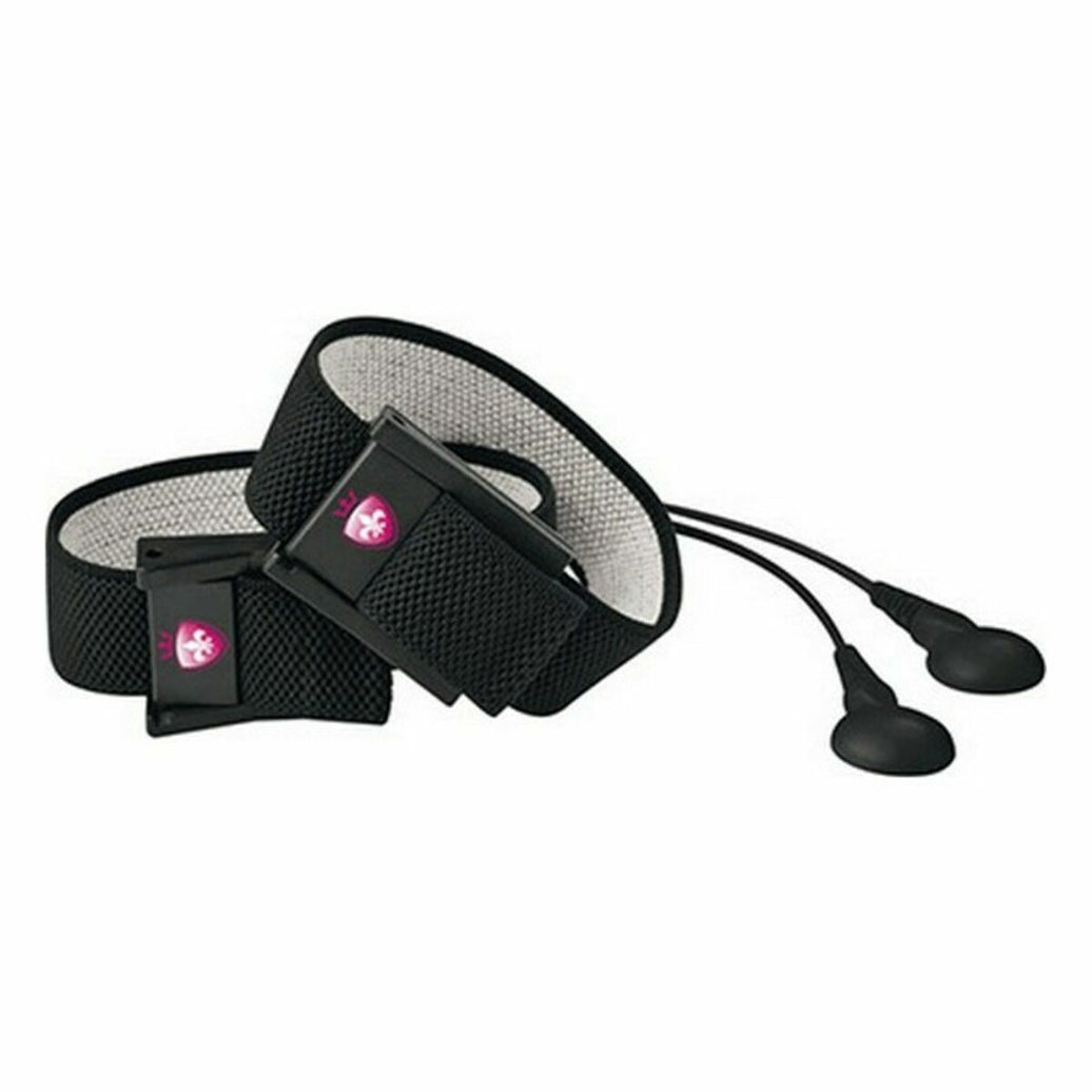 V4HD09FA1783A28B685F80F14E513F8DEC5R6955193P1