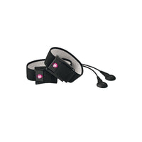 V2H75CA8D163B4B272C88B4938383E5451ER6955210P6