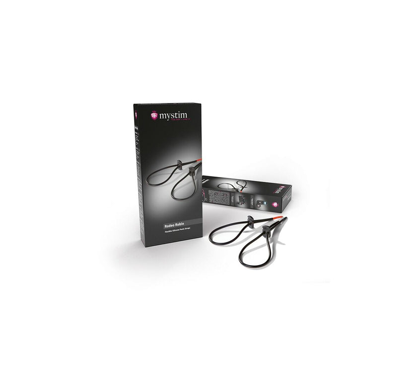 V2HF29B20D93BD13BE54044857558762408R7473428P9