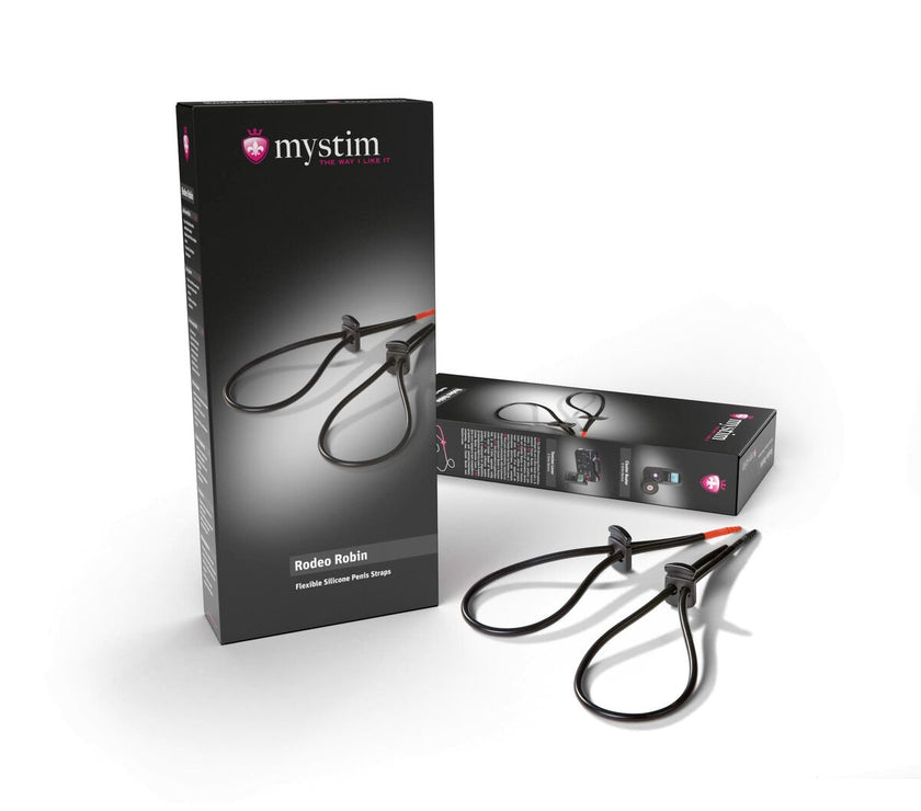 V2H2B14777A9B57CF663E33C0F087F7F3BFR7473422P3