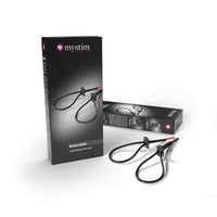 V4H2B14777A9B57CF663E33C0F087F7F3BFR7473422P3