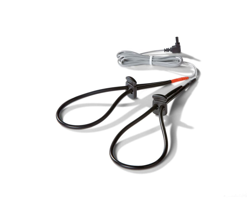 V2H8DF0D45B8D18A9CC449617349DA17CC8R7473423P4