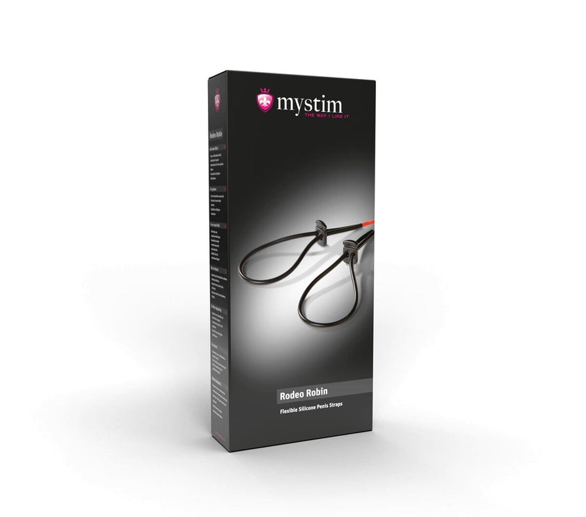 V2H378D54F15E9CE7788B394C762C386397R7473424P5