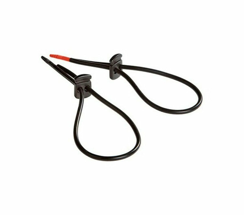 V2HF13B7A057464FBB1D5FFD00A22854DA3R7473420P1