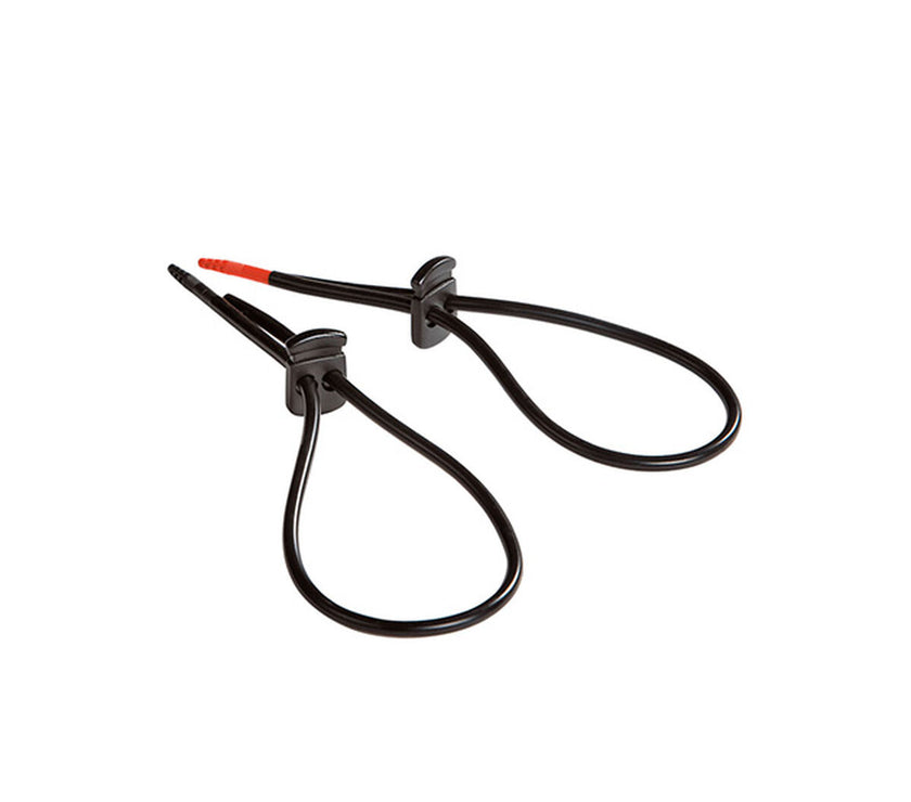 V2H3CE205BAA918804C4B753E5E9596E8B3R7473425P6