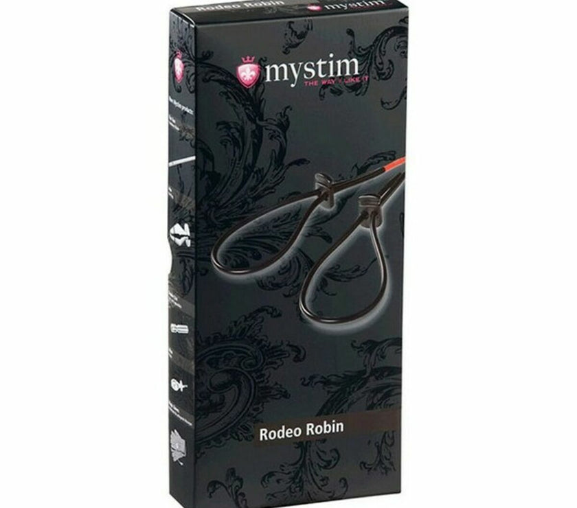 V2H3086CAA492EBBC57EB4DA745D0EBC0A8R7473421P2