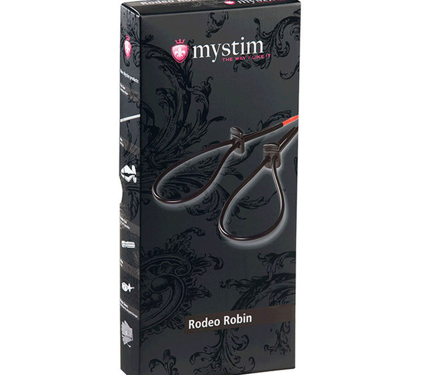 V2HC68854B37D440F2B65F795FE0208040DR7473426P7