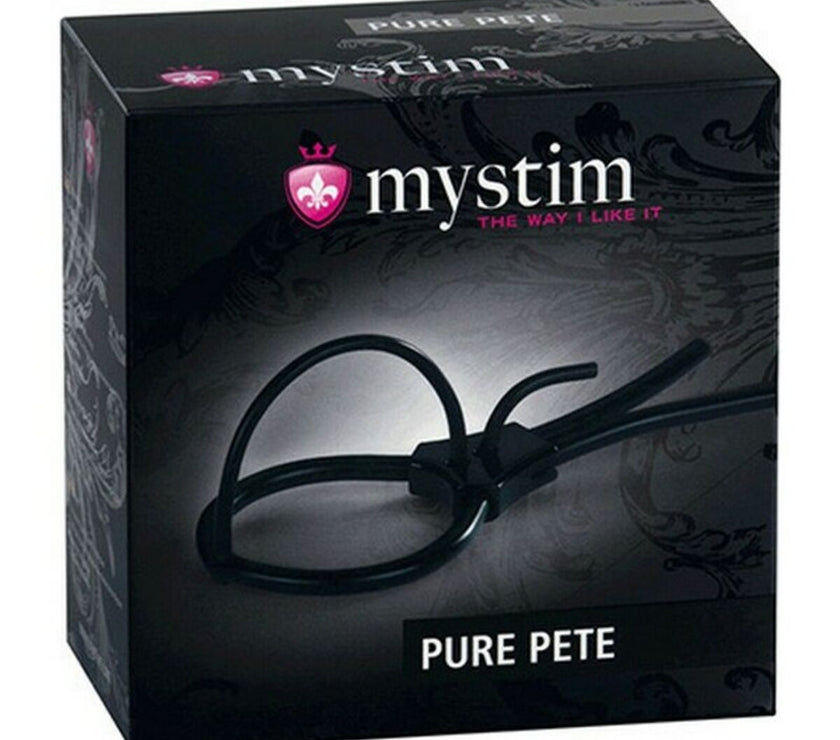 V12H62FFDE0BA457AC2C5B4B8C2FDD0F27F2R4231359P2