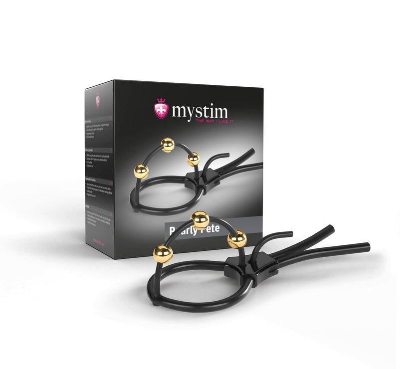 V2H38231A84ACAE540C68957935DD11DD90R6955219P3