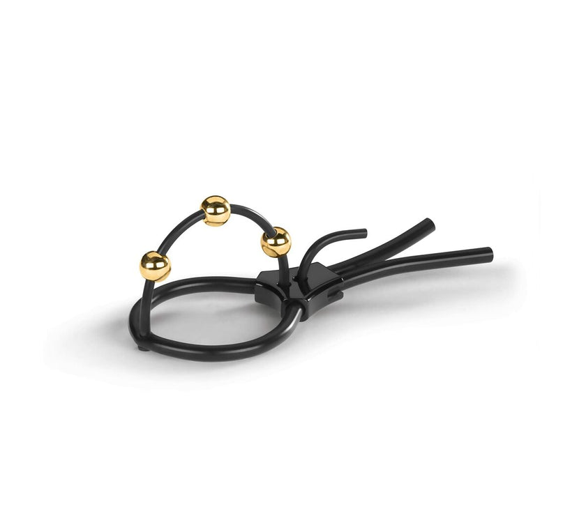 V2H55B1ECDEF5DC358B950A41FA4B9562AFR6955222P4