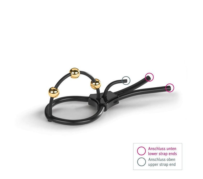 V2H23EAA1E8FAD6E602CA93DDC3F00F9243R6955226P5