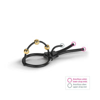 V4H23EAA1E8FAD6E602CA93DDC3F00F9243R6955226P5