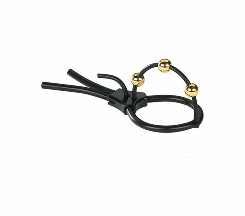 V2HC63F75A54A5F58921446B6AA8F8C601DR6955212P1