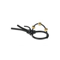 V4H0CDB07468EF3575BF44CDD9CFD8D69F8R6955229P6